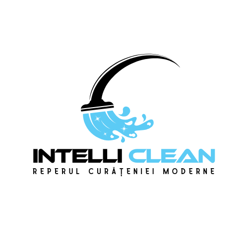 intelli-clean.ro